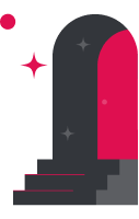force-login_image